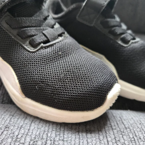 Puma Kids Anzarun Lite Sneakers Shoes - Picture 4 of 15